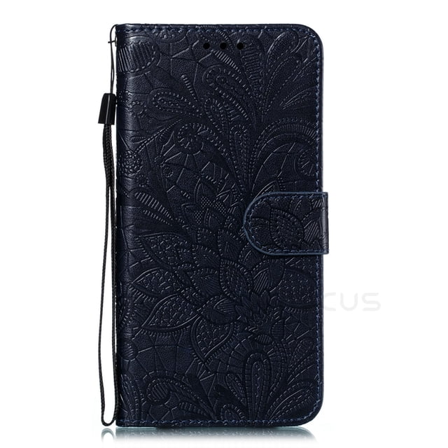 Funda de cuero con tapa para Samsung Galaxy A31 A41 A51 A71 A01 A11 A21s M51 A10s A20s A30s A20e A12 M11 M21 M31 A10 A40 A50 A70 Tan Jianjun unisex