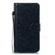 thumbnail image 1 of Funda de cuero con tapa para Samsung Galaxy A31 A41 A51 A71 A01 A11 A21s M51 A10s A20s A30s A20e A12 M11 M21 M31 A10 A40 A50 A70 Tan Jianjun unisex, 1 of 2