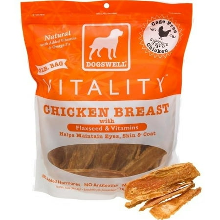 Dogswell Vitality Dog Food Reviews Dogswell Vitality Dog Food Reviews