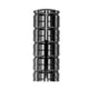 thumbnail image 4 of Ampliador De Pedal De Palanca De De Marchas De Motocicleta De aleación De Aluminio Para S1000XR K1600 G310R/GS R1250GS F800GT, 4 of 8