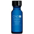 thumbnail image 3 of Nailprime Acid-Free Primer. Nail Prime 0.5 fl oz, CND, United States, Gel Base Coat., 3 of 5