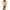 Khaki, variant on 50% Off Clear!Tuscom Winter Long Coats for Women Casual Plus Size Plush Sweater Pockets Outerwear Buttons Cardigan Coat Gifts