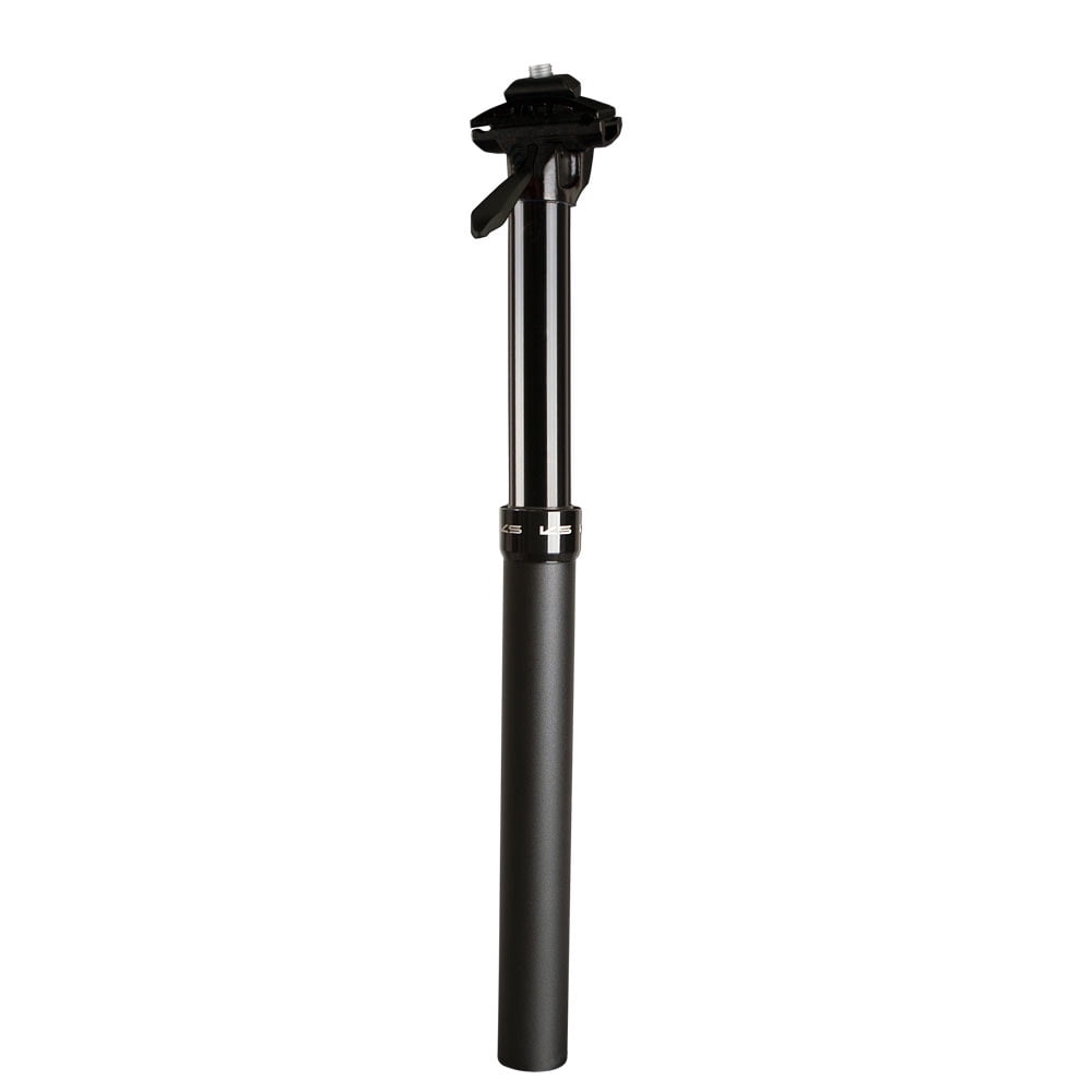30.9 dropper seatpost