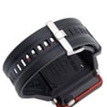 thumbnail image 4 of Cressi Raffaello Wrist Computer, 4 of 7