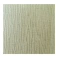 thumbnail image 4 of Cortina Deco 135 x 220 cm Room Darkening Beige Crackr, 4 of 4