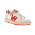 thumbnail image 2 of Vintage Havana Womens Next Slip On  Athletic Sneakers Casual Shoes, 2 of 5