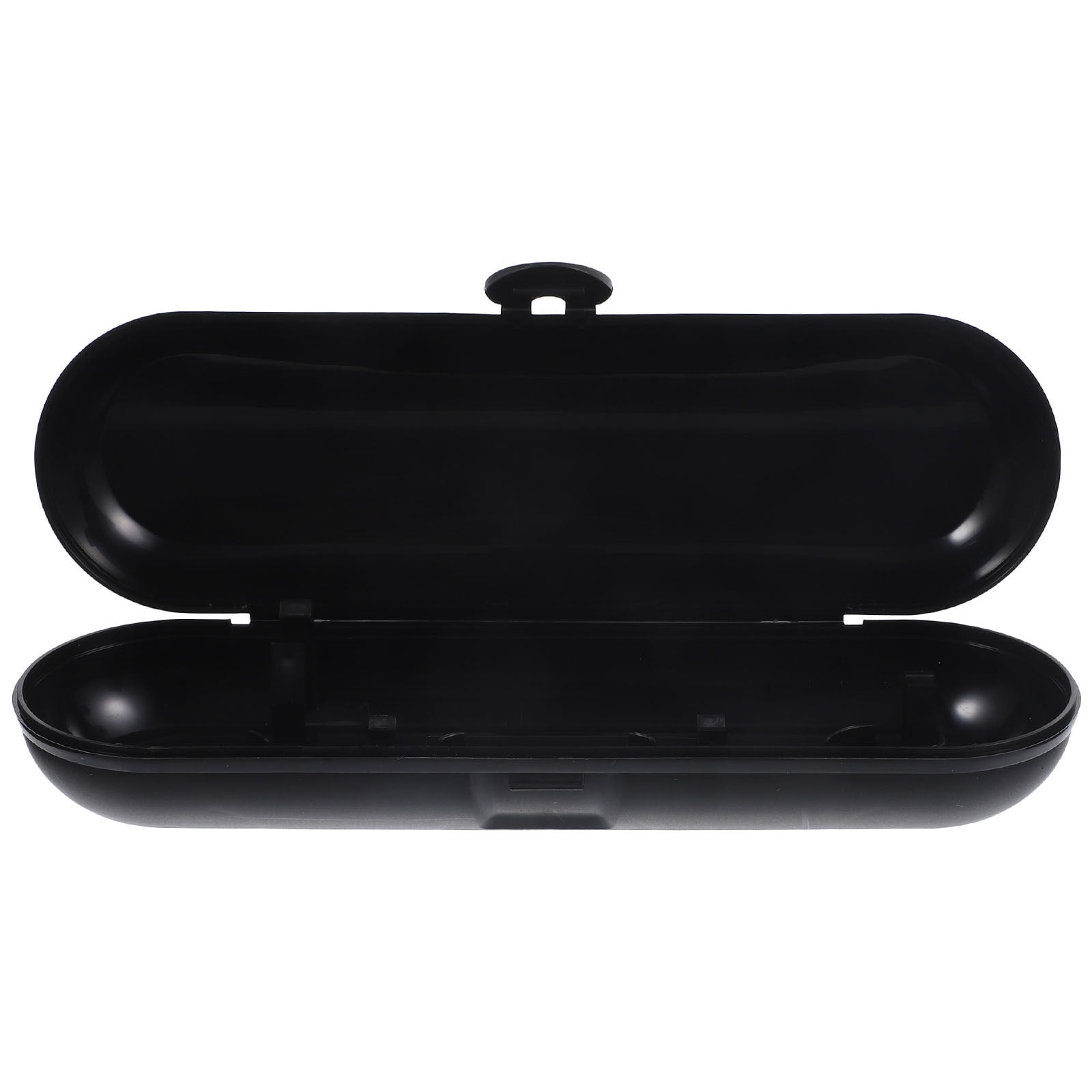 Electric toothbrush bag Electric Tooth Brushes Box Portable