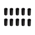 thumbnail image 3 of M11x1.5x30mm Time-Sert insert p/n 11155 quantity 10, 3 of 3