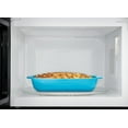 thumbnail image 5 of Frigidaire FGMC2766UD Gallery 27" Electric Wall Oven/microwave Combination, 5 of 8