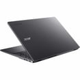 thumbnail image 5 of Acer CBE595-2-7481 15.6" Chromebook Core 7 150U 16GB 256GB SSD ChromeOS, 5 of 6
