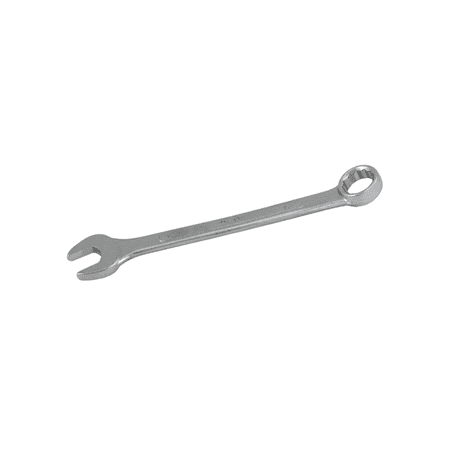 Chrome Comb. Wrench 15mm