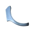 thumbnail image 3 of 1996-1999 Mercury Sable Dog Leg LH, 3 of 4