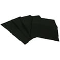 thumbnail image 2 of Whirlpool 8171434K Large Air Purifier Carbon Pre-Filters, 4-Pack (Quality improved), 2 of 4