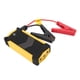 thumbnail image 1 of Arrancador de Batería Para Automóvil de 1000 A, Tecnología QDSP, Carga Rápida para Teléfono de 18 W, 4 Salidas USB, Motor de Gasolina de 7 L, Motor Diésel de 5,5, 1 of 7