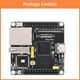 thumbnail image 2 of For Ultra Development Board RV1106 RISC-V Linux 8GB EMMC, 2 of 5