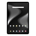thumbnail image 3 of onn 13" Pro Tablet, 256 GB, Android 16, Black (2026 Model), 3 of 6