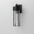 thumbnail image 4 of Maxim Lighting - Millennial - 1 Light Outdoor Wall Mount-16 Inches Tall and 5.5, 4 of 4