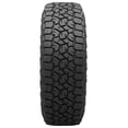 thumbnail image 3 of LLANTA 35X12.50R22 Toyo OPAT3 121Q, 3 of 3