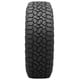 thumbnail image 3 of LLANTA 3512.50R20 Toyo OPEN COUNTRY 119Q, 3 of 3