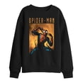 thumbnail image 1 of Spider-Man Chandail en Molleton Garçon/fille Venom Rampant, 1 of 4