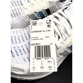 thumbnail image 3 of Adi-das UltraBoost CC_1 DNA White Blue Running Shoes GX7811 Men’s Size 7.5, 3 of 6