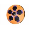thumbnail image 2 of Máquina De Boxeo Xtellar Karate Musical Boxing Electrónica Bluetooth Boxeo Musica Ejercicio Adelgazamiento multicolor, 2 of 4