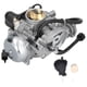 thumbnail image 4 of Carburador De Motor, Carburador De Motocicleta De Diseño OEM AC1450CA178CB Para Moto, 4 of 7