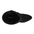 thumbnail image 4 of BOTINES MUJER STYLO 31106 SUEDE NEGRO, 4 of 4