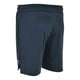 thumbnail image 3 of Short Deportivo Para Hombre Marca Squadra, Running, Fitness, 3 of 3