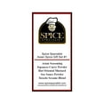 thumbnail image 3 of Asian Spices and Seasonings Kit # 1- 5 Seasonings Included - Weight Varies by Spice, 3 of 5