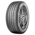 thumbnail image 1 of Llanta KUMHO Ecsta Ps71 285/40r21 109Y, 1 of 1