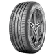 thumbnail image 1 of Llanta 255/35zr20 Xl Kumho Ecsta Ps71 97y KUMHO ECSTA PS71, 1 of 2
