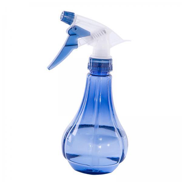 Botellas Pulverizadoras de Regadera Sunnimix Alta Capacidad 4 Piezas