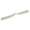 Silver, variant on Decorative Sticker Motorcycle for Fairing Cowl Stripe Pinstripe Decal Safety Reflective Sticker