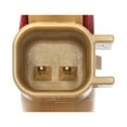 thumbnail image 3 of Fuel Injector - MFI - New, 3 of 4