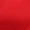 Red, variant on Kids Long Parka Coats Winter Padded Waterproo𝖿 Puffer Jackets Boys Girls Fa𝗎x-F𝗎r Hood Quilted Snow Ski Down Outwear Thermal Insulated Windproof Hooded Winter Coat