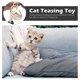 thumbnail image 2 of Cat Toy with Interactive for Indoor Cats 1Set, 2 of 4