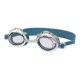 thumbnail image 2 of Gafas de natación para niños con dibujos de animales, gafas de natación para niños, impermeables Tiburón, 2 of 9