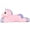 Pink, variant on MaoGoLan 43" Big Unicorn Stuffed Animal Plush Giant Soft Unicorn Pillow Toy
