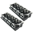 thumbnail image 4 of Mustrod Pair Cylinder Head 20mm for 2003-2007 Ford F250 F350 F450 F550 Super Duty 6.0L V8 1855613C1, 4 of 7