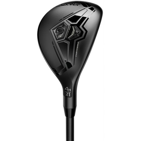 Cobra Golf Club DARKSPEED 19* 3H Hybrid Regular Graphite