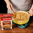 thumbnail image 6 of Zatarain's No Artificial Flavors Gluten Free Family Size Dirty Rice Mix, 12.0 oz Box, 6 of 27