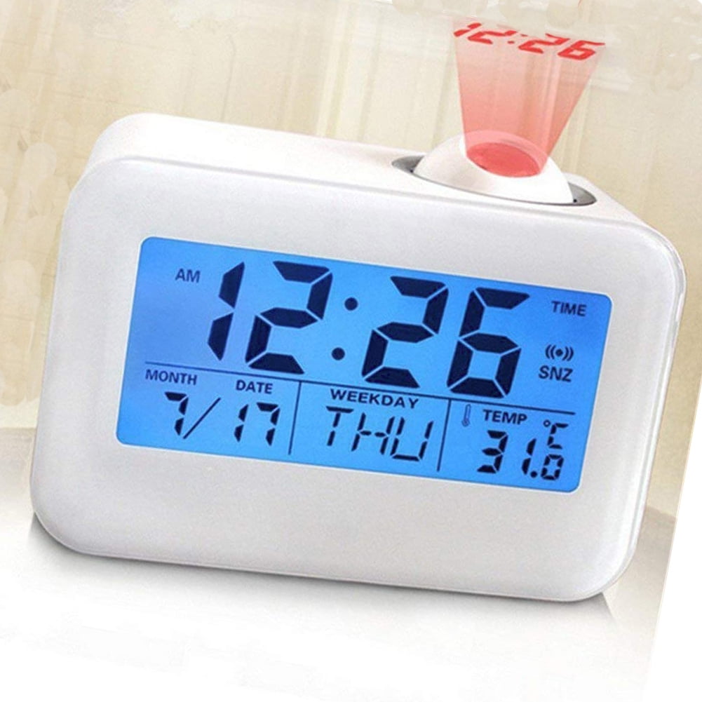 cool alarm clock cool alarm clock