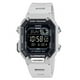 thumbnail image 1 of Casio Standard Digital Smartphone Link Step Tracker Resin Strap Quartz WS-B1000-8BV 100M Men's Watch, 1 of 3