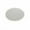 Gray, variant on Steadline Summer Memory Ice Seat Cushion Round Chair Cushion Non-Slip Dining Stool Pad Circle Chair Pad Washable for Kitchen Dining Office Chairs
