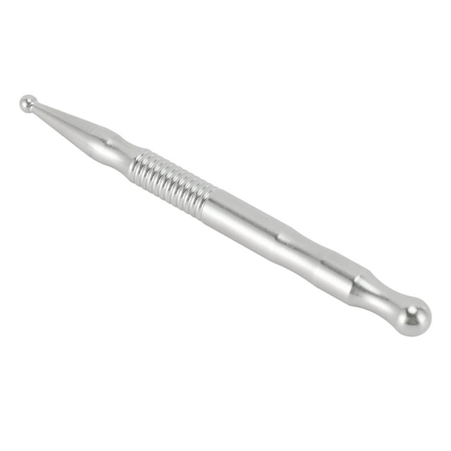 Barra De Acupresión, Pluma De Acupresión Masaje De Tejido Profundo BJ006 Para Pies