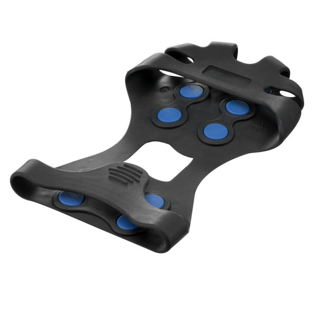 walking snow grip sh100