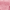 Pink, variant on Alden Design 23in 2-Level Cat Tree Condo with Scratch Posts, Light Gray