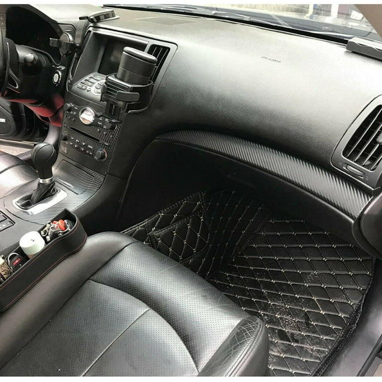 G35 carbon sales fiber interior parts