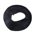 thumbnail image 3 of 1 Piece Motorcycle Inner Tube Tire Inner Tube Repair Inner Tube, 3 of 6